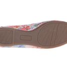 Incaltaminte Femei Anne Klein Noris Candy Floral Reptile