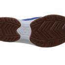 Incaltaminte Femei Easy Spirit Travellace Medium Blue Multi Suede