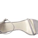 Incaltaminte Femei Stuart Weitzman Nudistsong Mist Suede