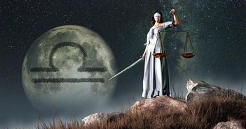 Aceasta zodie iubeste cel mai mult. Nu vei gasi nicaieri o dragoste mai mare Aceasta zodie iubeste cel mai mult. Nu vei gasi nicaieri o dragoste mai mare