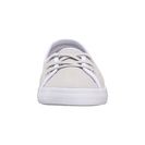 Incaltaminte Femei Lacoste Ziane Chunky Light Grey