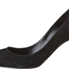 Versace 1969 Simonne Black