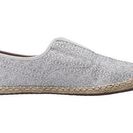 Incaltaminte Femei TOMS Palmera Slip-On Grey Tribal