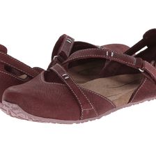 Ahnu Tullia Eggplant