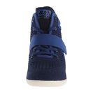 Incaltaminte Femei Ash Bebop Ocean MultiKnitPlain Neoprene