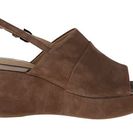 Incaltaminte Femei Geox D Thelma Dove Grey