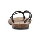 Incaltaminte Femei Chinese Laundry Noah Black Micro Suede