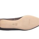 Incaltaminte Femei Vaneli Tidy Castagna Pearl Nappa