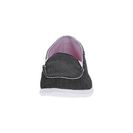 Incaltaminte Femei US Polo Assn Priscila9 Black Wash