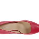 Incaltaminte Femei Nine West Flax Pink Reptile