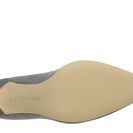 Incaltaminte Femei Ivanka Trump Kayden 4 Gray Suede