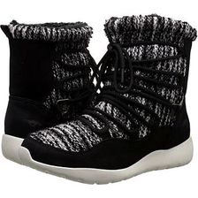 Incaltaminte Femei Rocket Dog Otis Black Blankie