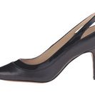 Incaltaminte Femei Nine West Kano BlackBlack Leather