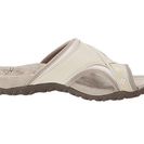 Incaltaminte Femei Merrell Terran Post Silver Lining