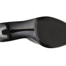 Incaltaminte Femei Athena Alexander Benet Sandal Black