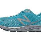 Incaltaminte Femei New Balance Pacev1 Teal