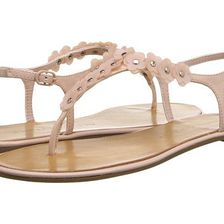 Incaltaminte Femei Chinese Laundry Garden Soft Pink Patent