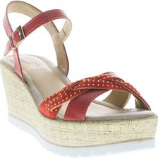 Spring Step Uribia Coral