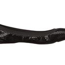 Incaltaminte Femei Cole Haan Jenni Gore Ballet II Black Snake