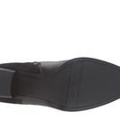 Incaltaminte Femei Franco Sarto Ethridge Black