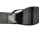 Incaltaminte Femei Melissa Shoes Harmonic Jason Wu IV Black