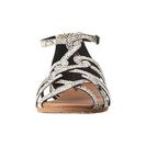 Incaltaminte Femei Volcom Last Call Snake