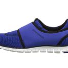 Incaltaminte Femei Cole Haan Zerogrand Slip-On Sneaker Bristol Blue MeshBlackOptic White