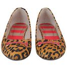 Incaltaminte Femei Hotstepper Fresh Red Vice Print