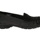 Incaltaminte Femei SKECHERS Relaxed Fit - Career - Fabulous Advice Black