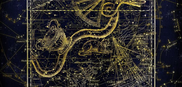 Horoscop Septembrie 2019: Aceste trei zodii vor avea cea mai romantica luna