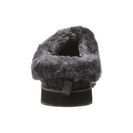 Incaltaminte Femei SKECHERS Keepsakes - Delight - Fall Charcoal