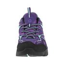 Incaltaminte Femei Merrell Capra Sport Royal LilacAdventurine