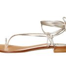 Incaltaminte Femei Stuart Weitzman Nieta Pearl Washed Nappa