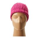 Accesorii Femei Columbia Parallel Peaktrade II Beanie Deep Blush