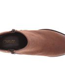 Incaltaminte Femei Carlos Santana Brie Cognac