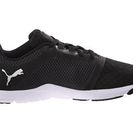 Incaltaminte Femei PUMA Pulse Flex XT Core BlackWhitePuma Silver