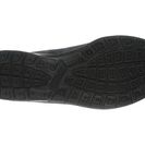 Incaltaminte Femei SKECHERS Relaxed Living - 4 Gore Navy