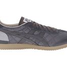 Incaltaminte Femei ASICS California 78trade GreyGrey