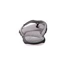 Incaltaminte Femei adidas Anyanda Flex Thong BlackWhite