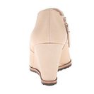 Incaltaminte Femei Dr Scholl\'s Ivana Original Collection Moonstone Leather