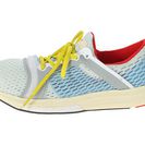 Incaltaminte Femei Adidas by Stella Mccartney Climacool Mint DownOyster BlueBox Red