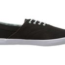 Incaltaminte Femei etnies Corby W BlackWhite