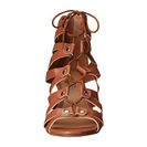 Incaltaminte Femei Charles Albert New-15114 Cognac