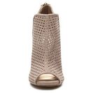 Incaltaminte Femei Madden Girl Ranked Bootie Taupe