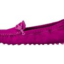 Incaltaminte Femei Sperry Top-Sider Hamilton April Monochromatic Bright Pink
