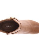 Incaltaminte Femei Dirty Laundry Visor Camel