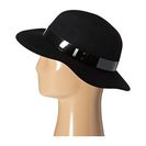 Accesorii Femei Kangol Trans Saxon Black