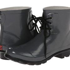 Incaltaminte Femei Chooka Classic Ankle Lace-Up Gray