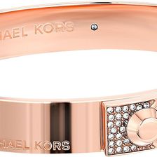 Michael Kors Astor Bracelet Rose Gold