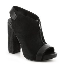 Incaltaminte Femei Fergie Rowley Sandal Black